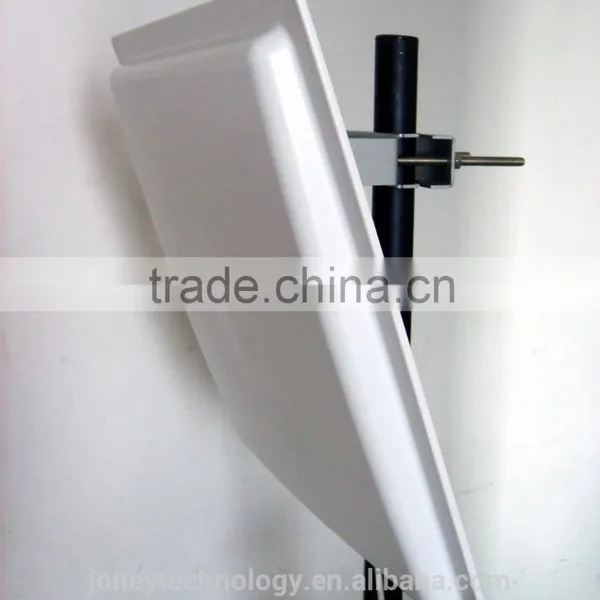 15 Meter Passive 860Mhz~960MHz Long Range Distance UHF Reader photo-2