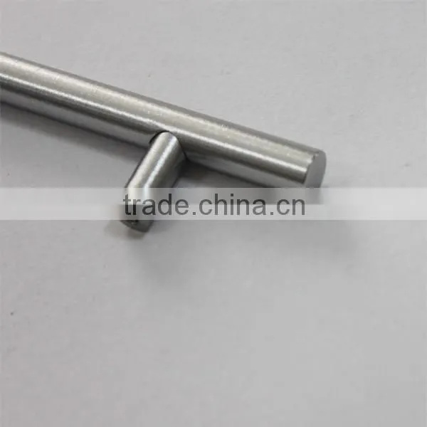 SS 201/304 Stainless Steel Sheet/plate With Different Grade photo-5
