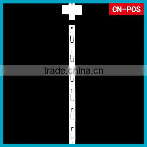 Supermarket Combining Injection Data Strip