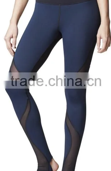 Kiteng High Performance Full-length Leggings Office In United States (USA)Small Minimum photo-5