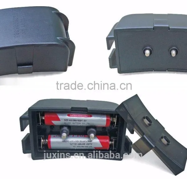 Petrainer PET899 Good Remote Control Shock Collar For Dogs photo-3