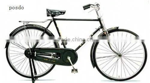 Bicycle / 28" Classic Bicycle