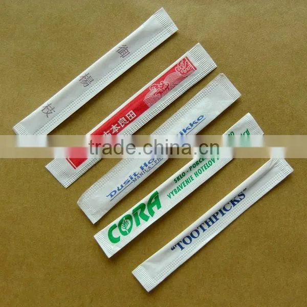Toothpicks Products Wooden Toothpicks Bamboo Toothpicks