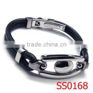 2013 Fashion New Man Hand Bracelet