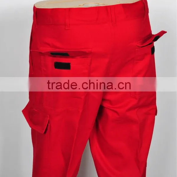 Working Garment photo-5