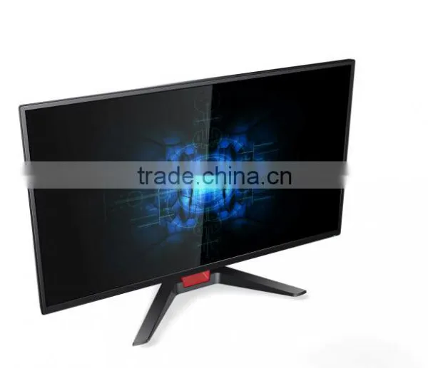 32inch LED FHD Monitor 1920*1080 Private Designing photo-2