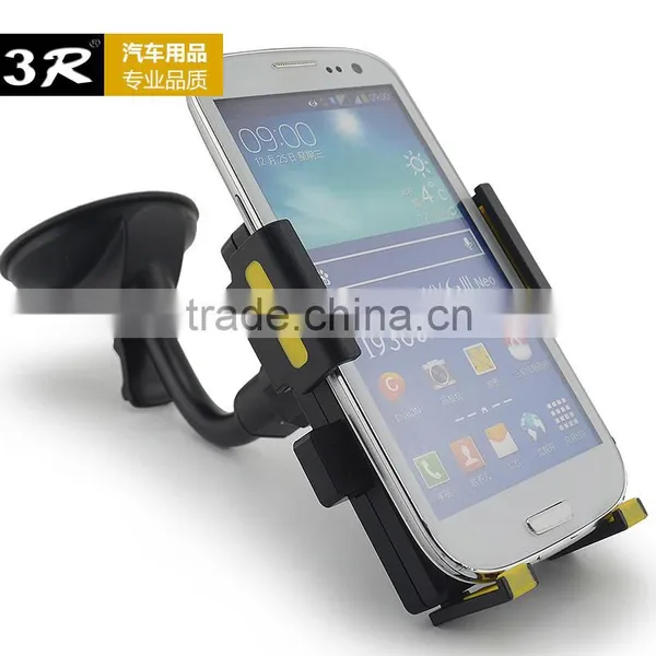 for Desk Car Dashboard Smartphone Car Holder
