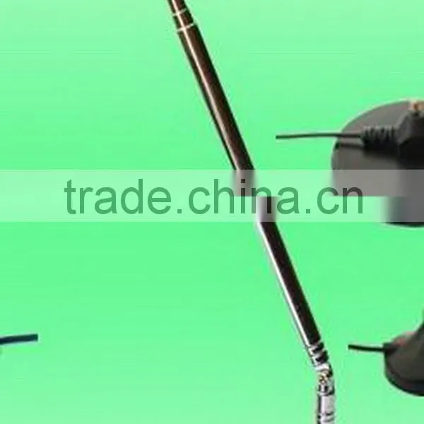 Качественная популярная антенна для сигнала DVB-T