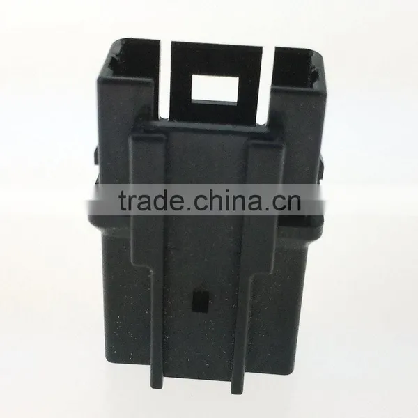 Plastic TV Remote Control Mould Design and Maker photo-3