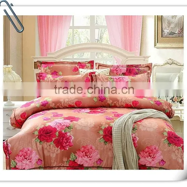 100% Polyester High Quality Sales Fabric 3d Printed Textile Fabric With Bright Colors Fabric photo-6