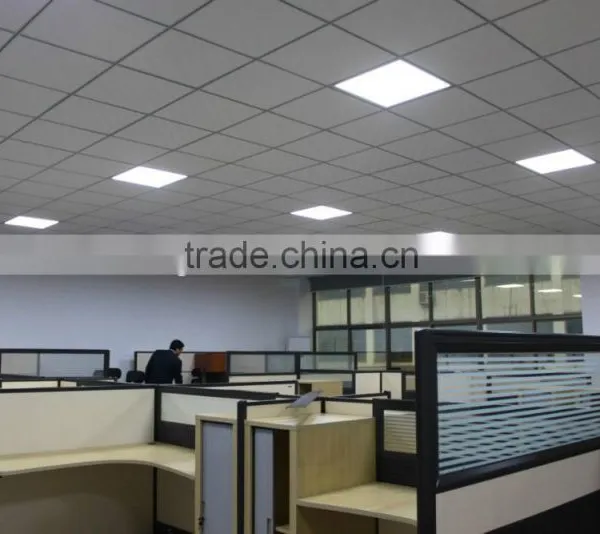 18W Low Decay Led Ceiling Light photo-6