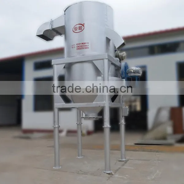 HR-PA1500-01 Paper Plastic Separator