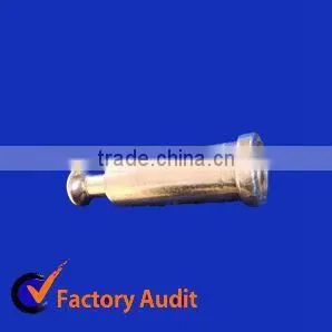 Forged Socket Clevis Overhead Electric Power Fitting/link Fitting photo-6