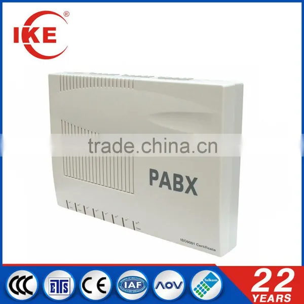 Foshan Intercom Device for Business TC-416AK