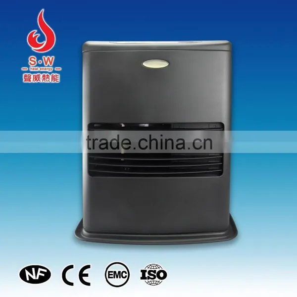 Fan Heater Oil Filled Radiator Heaters