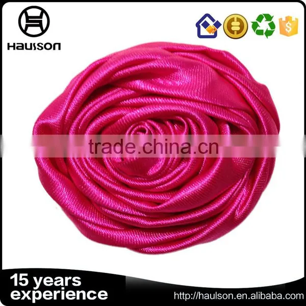 Make a Award Ribbon Rosettes photo-4