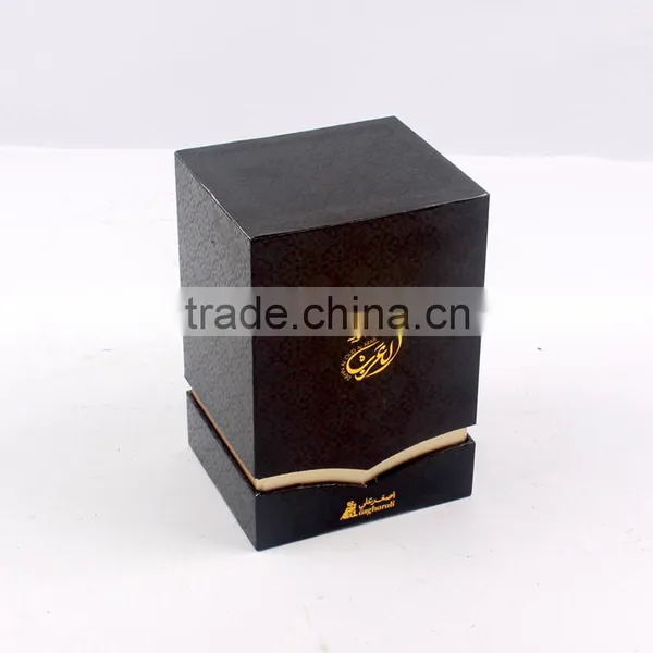 Gold Supplier Packaging Box Gift photo-5