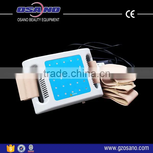Distributor Wanted Lipo Laser Weight Loss Slim Machine For Sale photo-4