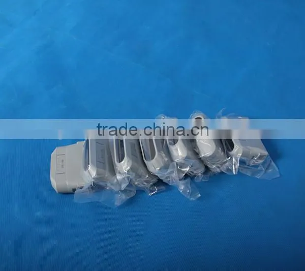 Pigment Removal Profession Vertical Anti-aging No Pain Hifu Ultrasound Machine photo-6