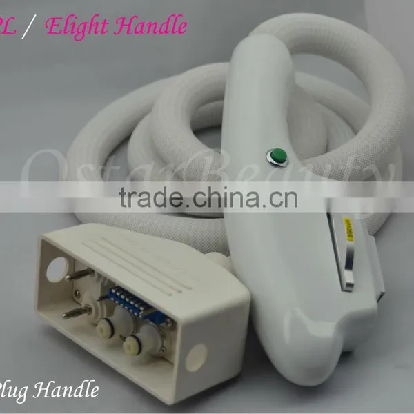 IPLMachine Hair Removal Machines (OBIPL 03) -2015 Hotsales photo-5