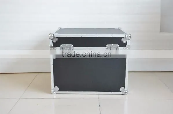 2015 New Upgarde E-light Shr Machine With Promotion photo-6