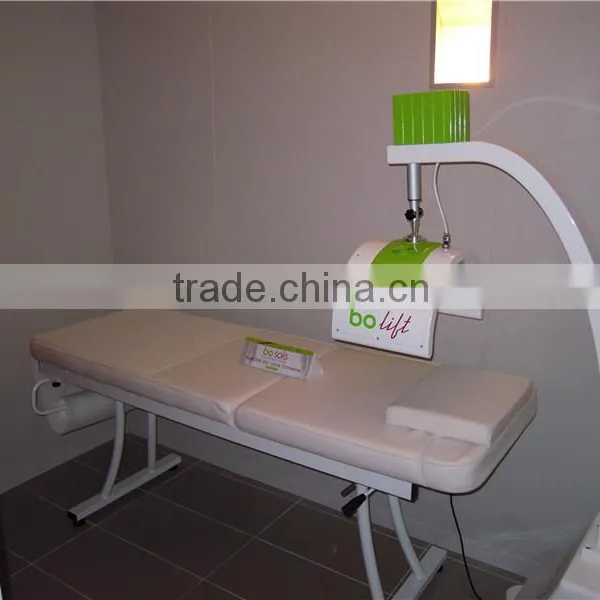 PDT Type And Skin Tightening Pigment Removal Wrinkle Remover Multi-Function Skin Rejuvenation Feature Photon Led Pdt Machine In Promotion Led Light For Skin Care photo-5