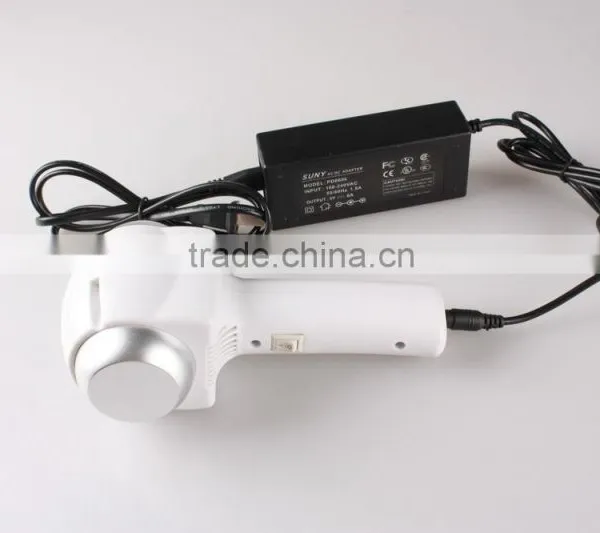 Portable Hot and Cold Hammer for Home Use photo-4