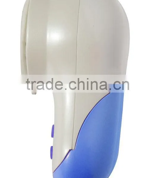 Facial Cleanser Skin Scope Beauty Machine photo-5
