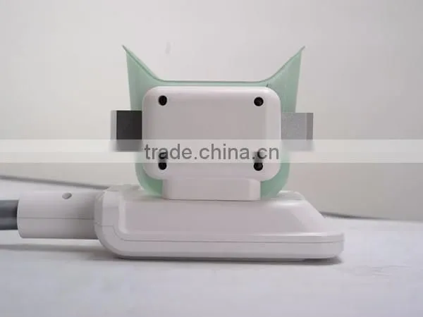 CE Cool Body Sculpting Body Slimming Machine photo-5
