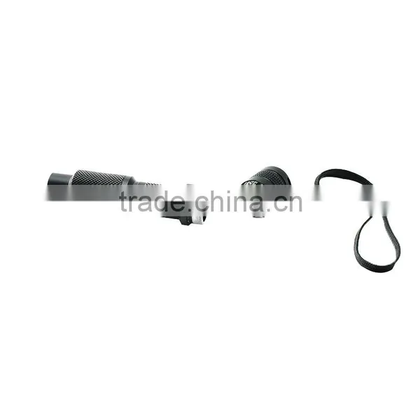 Professional LED Cold Light Source Connecting Compatible STORZ WOLF OLYMPUS Endoscope photo-2