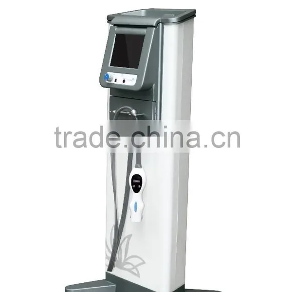 Hot Sell Fractional Radio Frequency Popular Beauty Machine Anti-aging photo-6