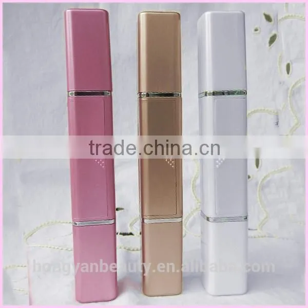 China Supplier Anti-wrinkle Eye Beauty Massager photo-2