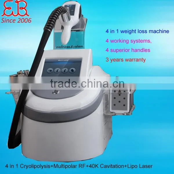 Cryolipolysis Machine,weight Loss Cryolipolysis,cryolipolysis Fat Freezing Machine