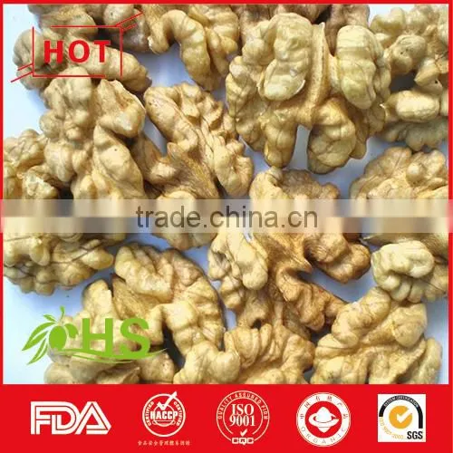 Walnut Kernel With Good Price photo-6