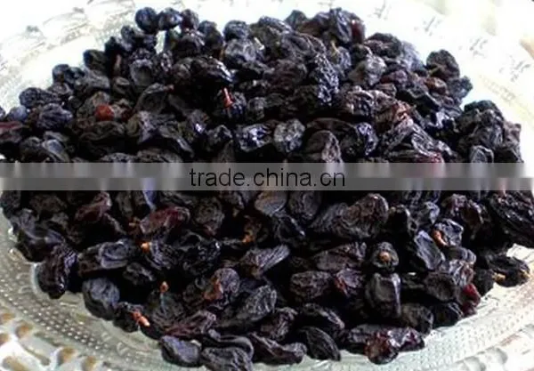 INDIAN BEST RATE BLACK RAISIN EXPORTER photo-5