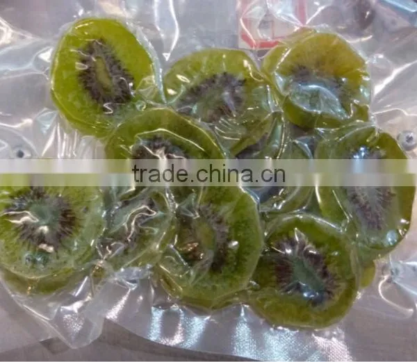 Microwave Vacuum Drying Machine Commercial Fruit Drying Machine Microwave Vacuum Dryer photo-2