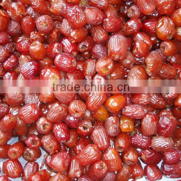 Chinese Dried Date, Dried Date,best Snack Food photo-2
