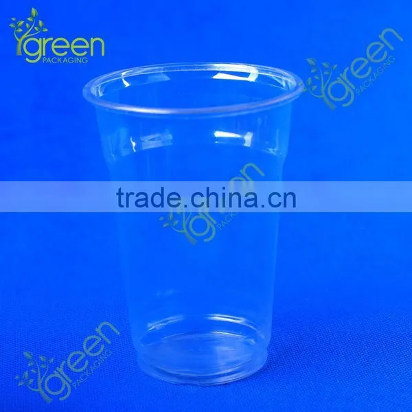 10oz pp Plastic Cup, Plastic Cup , pp Plastic Cup photo-5