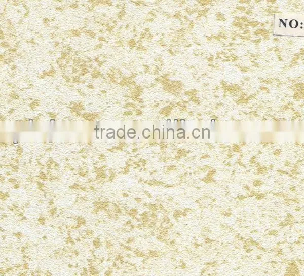 Gypsum Ceiling Tiles in Ceiling Tiles photo-4