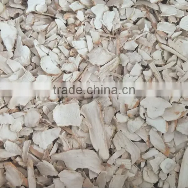 Wholesale Products Horseradish Extract Top Selling Products in photo-2