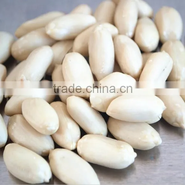 Groundnut Kernels/peanuts Kernels photo-4