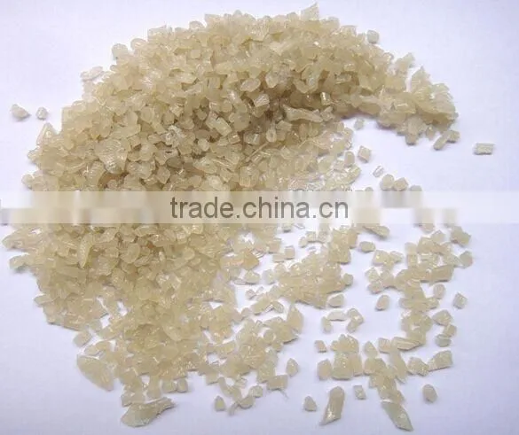 HDPE Blowing Molding Grade photo-6