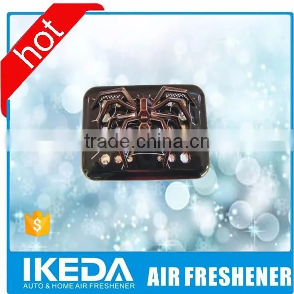 Strong Cylinder Aroma Diffuser photo-2
