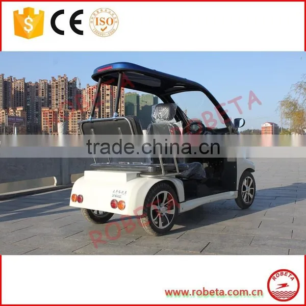 Mini Electric Car|battery Power Electric Car Whatsapp:18337113435 photo-4