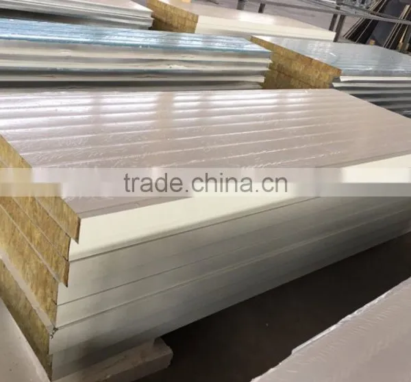 Environmental Controlled Automatic Prefabricated Poultry House for Broiler and Layer photo-6