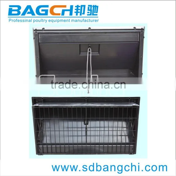 High Quality Air Inlet For Chicken House/Air Compressor Inlet Valve photo-3