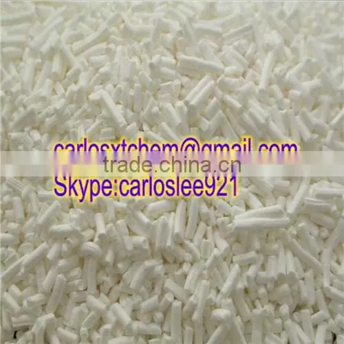 Food Additives High Quality Potassium Sorbate /Sorbic Acid photo-2
