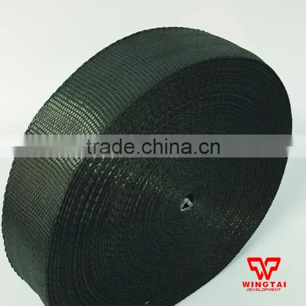 Eliminate Electrostatic Belt For Printing Industry photo-5