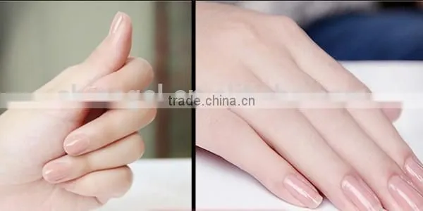 Whitening Hand Mask photo-3