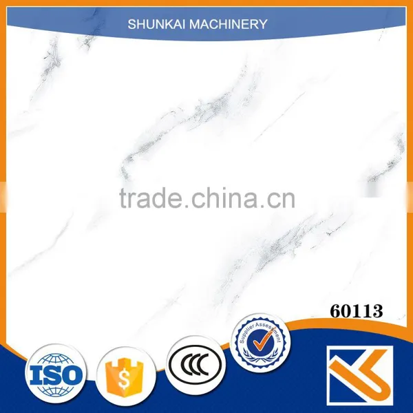 3d Tile Ceramic Wall Tiles Cheap Price for Pakistan photo-4